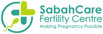 SabahCare Fertility Centre
