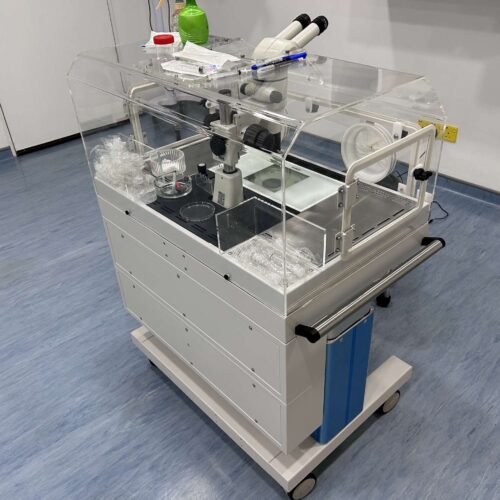Lab Img 16