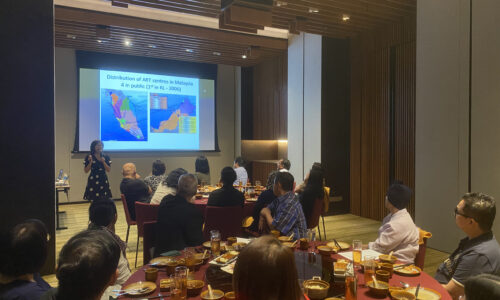 Cryopreservation Services Forum (1)
