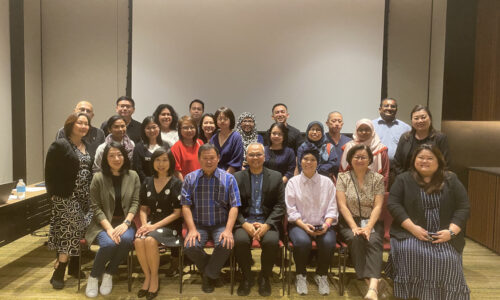 Cryopreservation Services Forum (5)