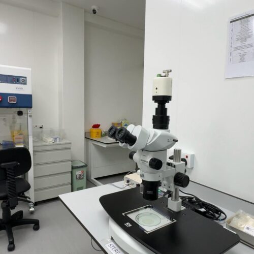 Lab 1