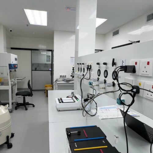 lab 3