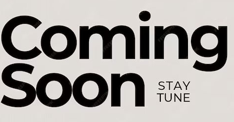 coming soon sabahCare 1