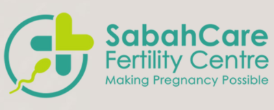 coming soon sabahCare 2