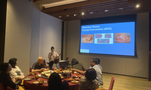 Cryopreservation Services Forum (4)