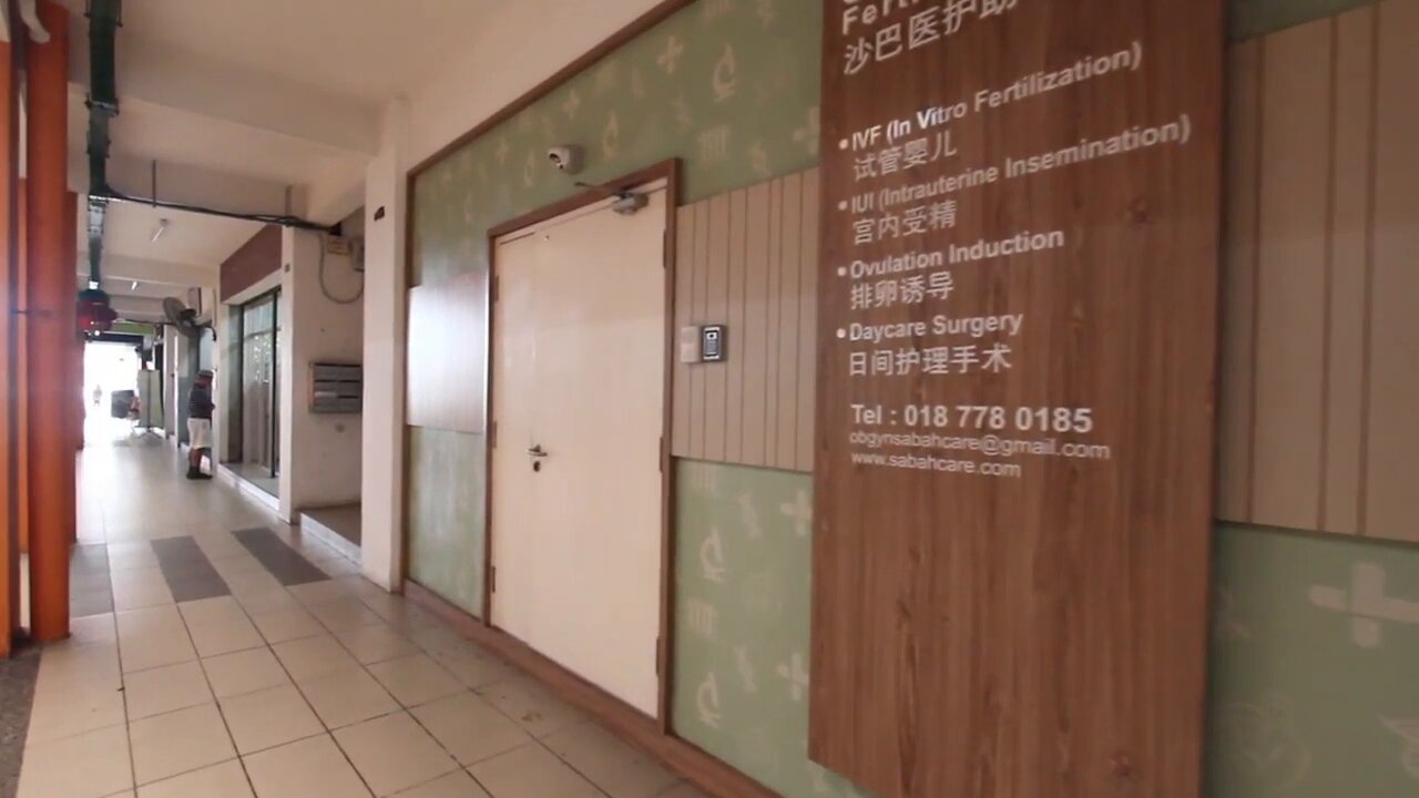 SFC Corporate Video (1)_064