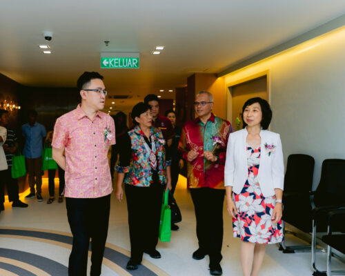 DSC08362 (1)