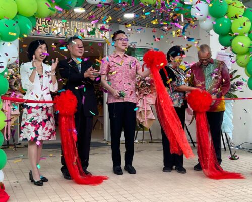 Opening Ceremony (2)