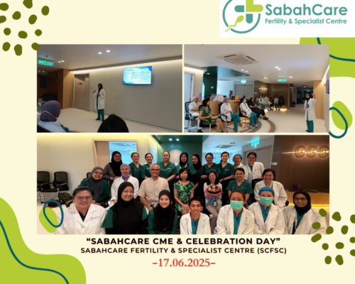 SCFSC Grand Opening (8)